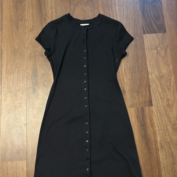 Reformation Raelynn Dress - Picture 5 of 6